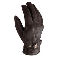garibaldi-urbe-kp-gloves