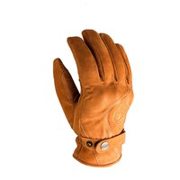 garibaldi-urbe-kp-tabaco-gloves