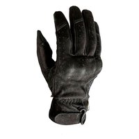 garibaldi-veto-kp-gloves