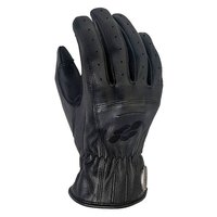 garibaldi-vega-woman-kp-gloves