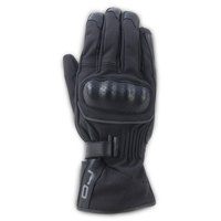 oj-edge-gloves