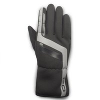oj-place-gloves