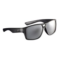 leatt-core-sunglasses