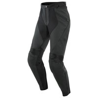 dainese-pony-3-leather-pants