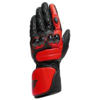 dainese-guants-impeto