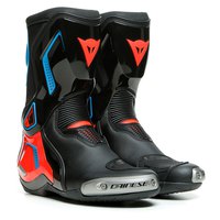 dainese-torque-3-out-motorcycle-boots