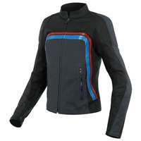 dainese-lola-3-leather-jacket