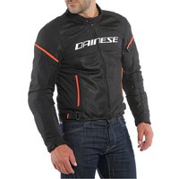 dainese-air-frame-d1-tex-jacket