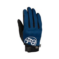 segura-keywest-gloves