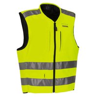 bering-c-protect-air-high-visibility