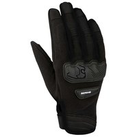 bering-york-gloves