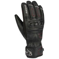 Bering Guantes Whip