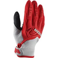 thor-spectrum-gloves