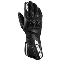spidi-str-5-woman-gloves