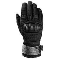 spidi-rain-warrior-h2out-gloves