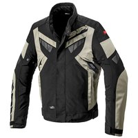 spidi-freerider-h2out-jacket
