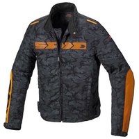 spidi-solar-h2out-jacket