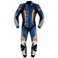 spidi-supersonic-perforated-pro-suit