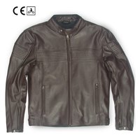 oj-century-jacket