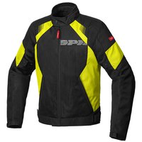 spidi-flash-evo-net-wind-jacket