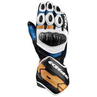 spidi-carbo-7-gloves