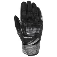 spidi-x-force-gloves