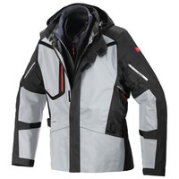 spidi-mission-t-hoodie-jacket