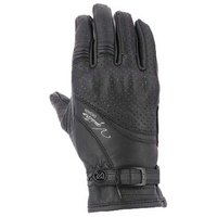 vquatro-braga-gloves
