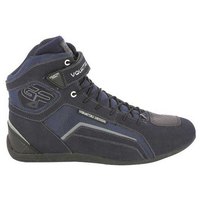 vquatro-gp4-19-motorcycle-shoes