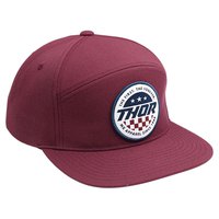 thor-patriot-cap