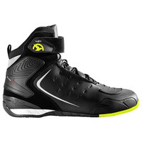 Xpd X-Road H2Out Motorradschuhe