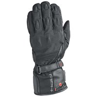 held-satu-2-in-1-goretex-gloves