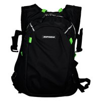 spidi-tour-pack-24l-backpack