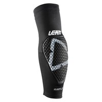 leatt-airflex-kneepads