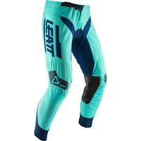leatt-gpx-3.5-długie-spodnie