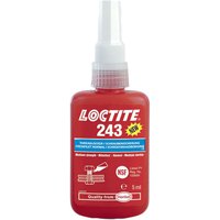 loctite-tatningsmedel-243-thread-locker-medium-5ml