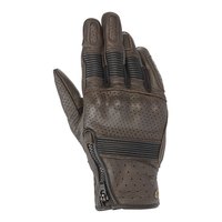 alpinestars-rayburn-v2-leather-gloves