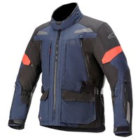 alpinestars-valparaiso-v3-drystar-jacket