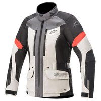 alpinestars-stella-valparaiso-v3-drystar-jacket