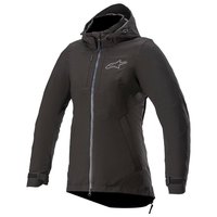 alpinestars-stella-moony-drystar-hoodie-jacket