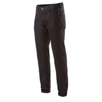 alpinestars-pantalons-llargs-copper-v2-denim-regular
