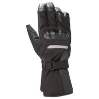 alpinestars-apex-v2-drystar-gloves