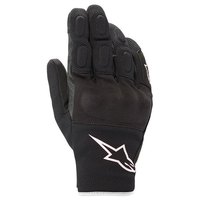 alpinestars-s-max-drystar-gloves