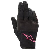 alpinestars-stella-s-max-drystar-gloves