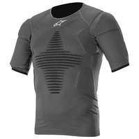 alpinestars-roost-short-sleeve-protection-t-shirt