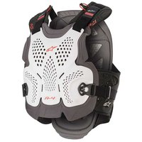 alpinestars-a-4-max-protection-vest