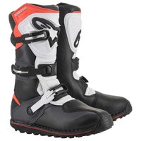 alpinestars-tech-t-motorcycle-boots