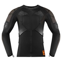 icon-field-armor-compression-long-sleeve-protection-t-shirt