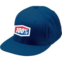 100percent-official-j-fit-cap