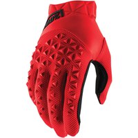 100percent-airmatic-gloves